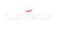 Las Vegas bonus fara depunere