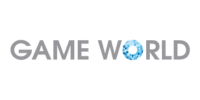 game world bonus fara depunere