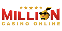 million casino bonus fara depunere