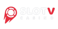 slotv casino online