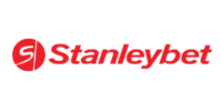 stanleybet bonus fara depunere