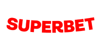 superbet bonus fara depunere