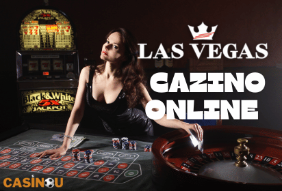 Las Vegas Casino Online Romania