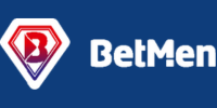 Betmen Casino bonus fara depunere