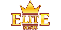 Elite Slots Casin bonus fara depunere