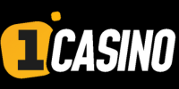 Prima Casino bonus fara depunere