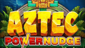 Aztec Powernudge Demo