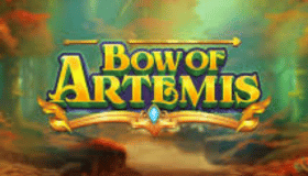 Bow of Artemis Demo