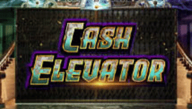 Cash Elevator Demo