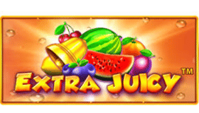 Extra Juicy Demo