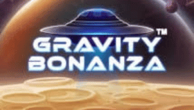 Gravity Bonanza Demo