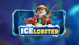 Ice Lobster Demo