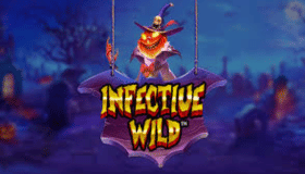 Infective Wild Demo