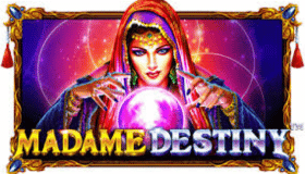 Madame Destiny Demo