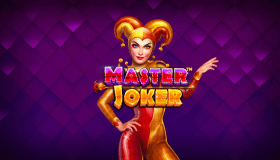 Master Joker Demo