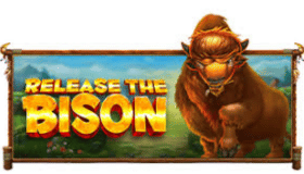 Release the Bison Demo