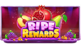 Ripe Rewards Demo