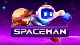 Spaceman Demo