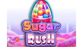 Sugar Rush Demo