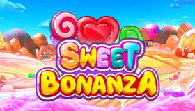 Sweet Bonanza Demo