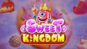 Sweet Kingdom Demo