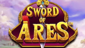 Sword of Ares Demo