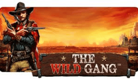 The Wild Gang Demo