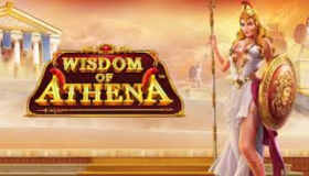 Wisdom of Athena Demo