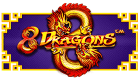 8 Dragons Demo