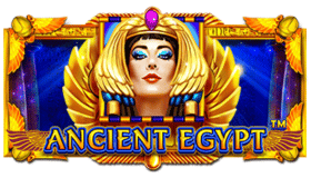 Ancient Egypt Demo