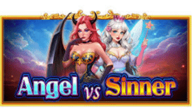 Angel vs Sinner Demo