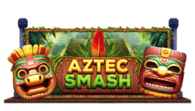 Aztec Smash Demo