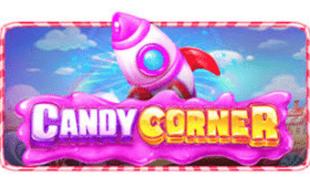 Candy Corner Demo