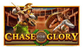 Chase for Glory Demo