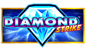 Diamond Strike Demo