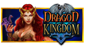 Dragon Kingdom Demo