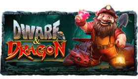 Dwarf & Dragon Demo