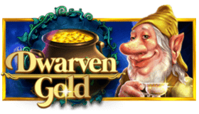 Dwarven Gold Demo