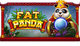 Fat Panda Demo