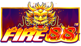 Fire 88 Demo