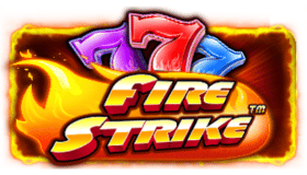 Fire Strike Demo