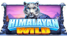 Himalayan Wild Demo