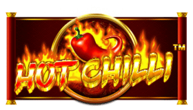 Hot Chilli Demo