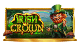 Irish Crown Demo