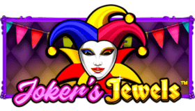 Joker’s Jewels Demo