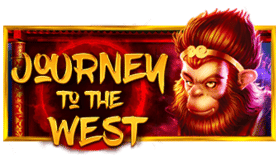 Journey to the West Demo