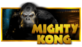 Mighty Kong Demo