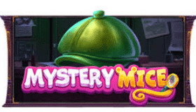 Mystery Mice Demo