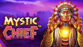 Mystic Chief Demo