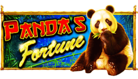 Panda’s Fortune Demo